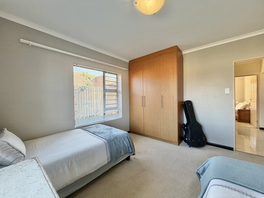 3 Bedroom Property for Sale in Noorsekloof Eastern Cape